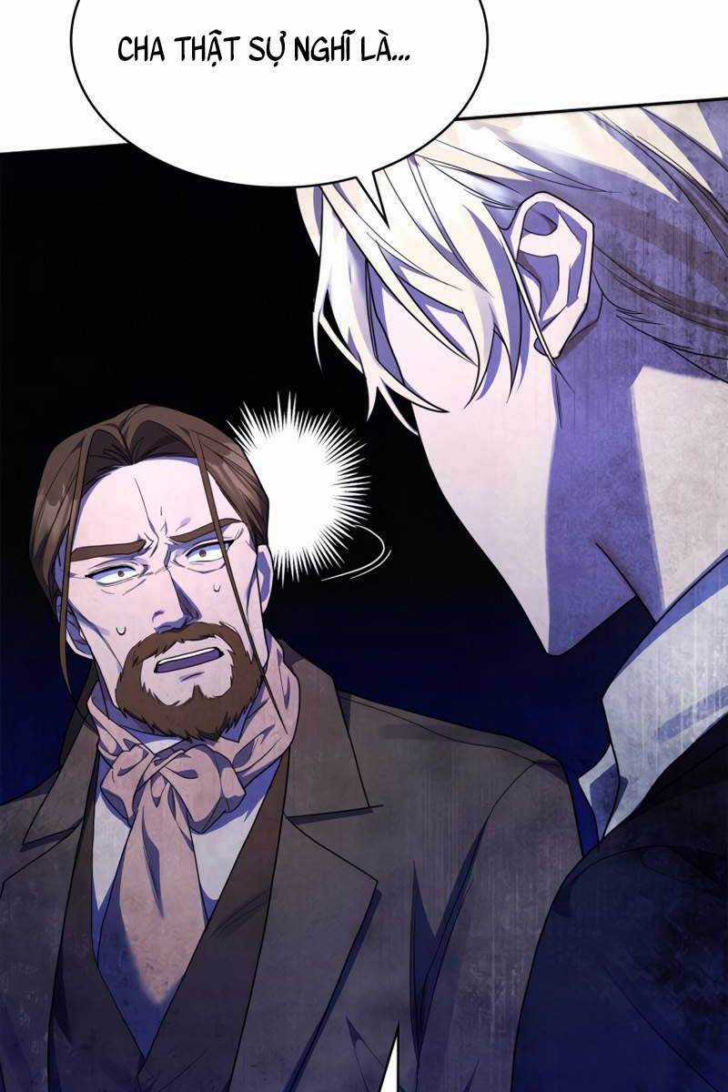 Đại Pháp Sư Toàn Năng Chương 15 trang 15