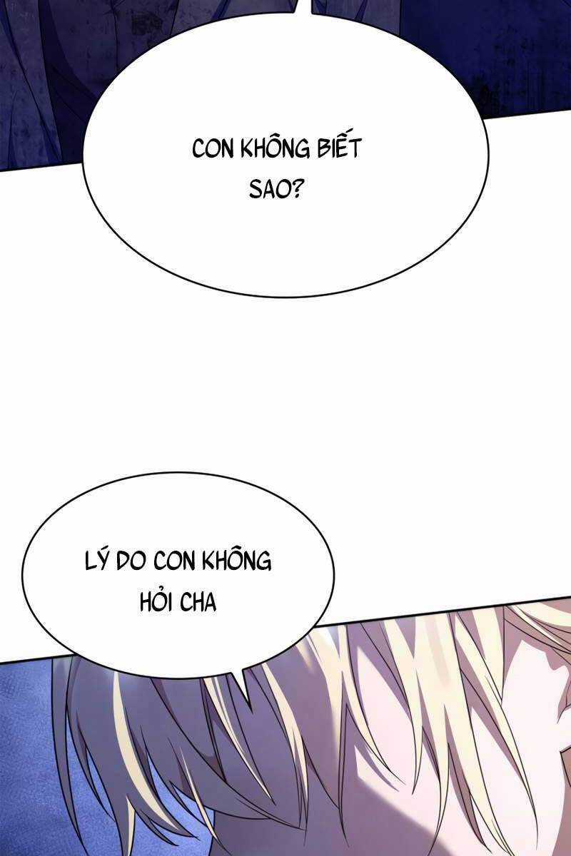 Đại Pháp Sư Toàn Năng Chương 15 trang 16