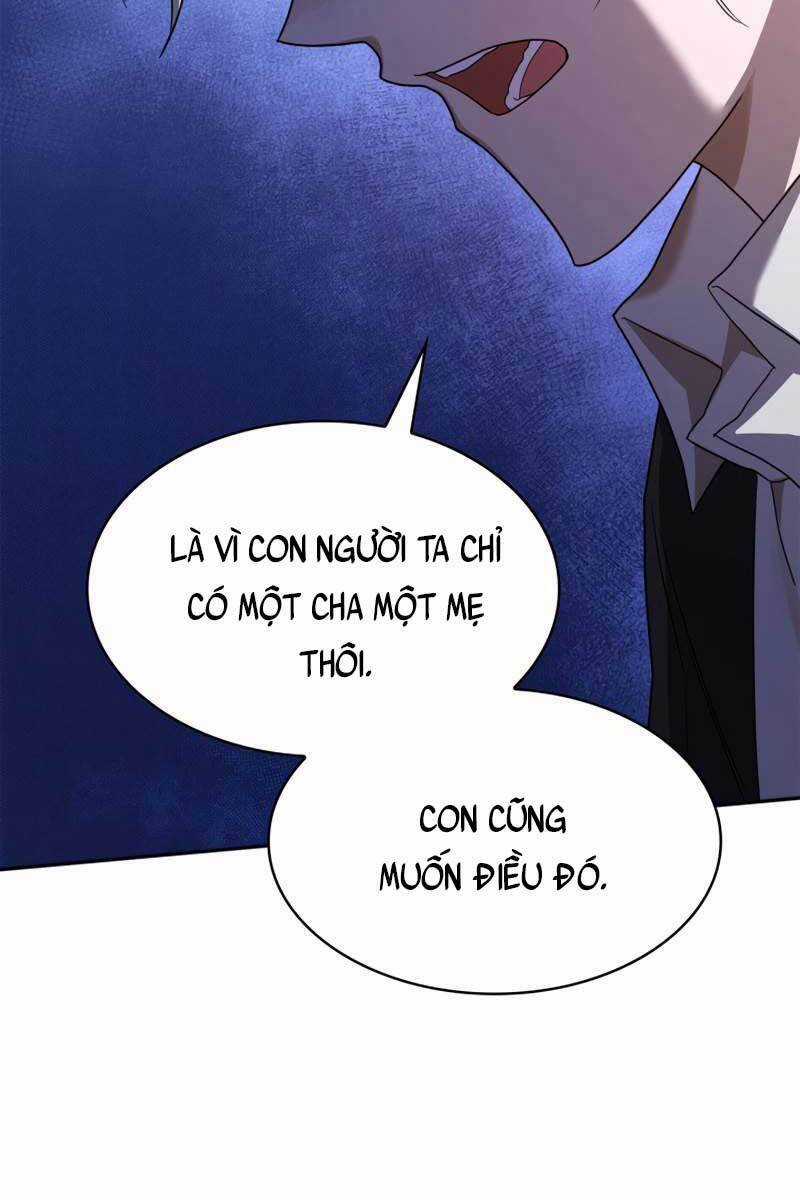 Đại Pháp Sư Toàn Năng Chương 15 trang 17