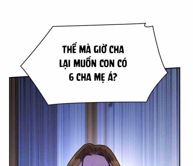 Đại Pháp Sư Toàn Năng Chương 15 trang 18