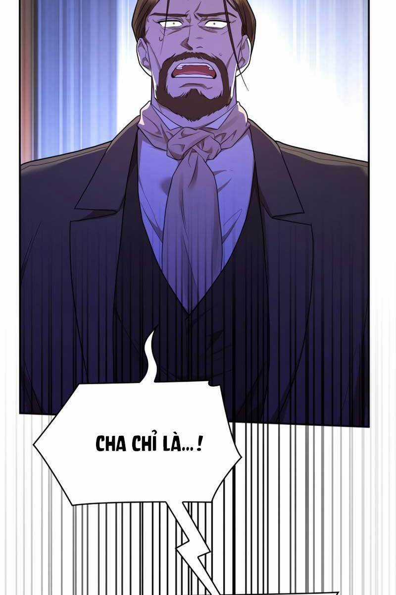 Đại Pháp Sư Toàn Năng Chương 15 trang 19