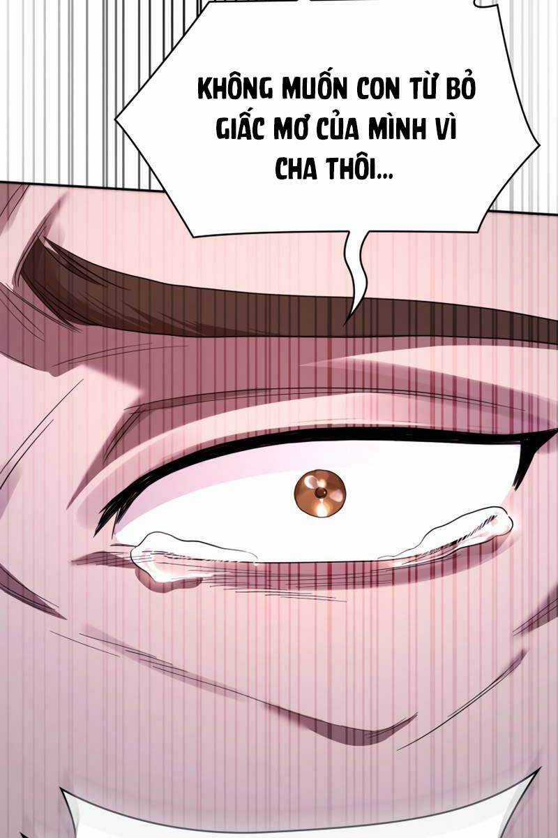 Đại Pháp Sư Toàn Năng Chương 15 trang 20