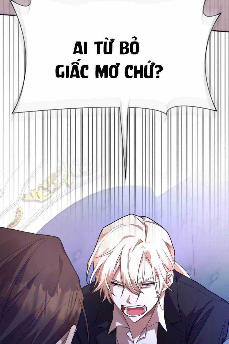 Đại Pháp Sư Toàn Năng Chương 15 trang 21