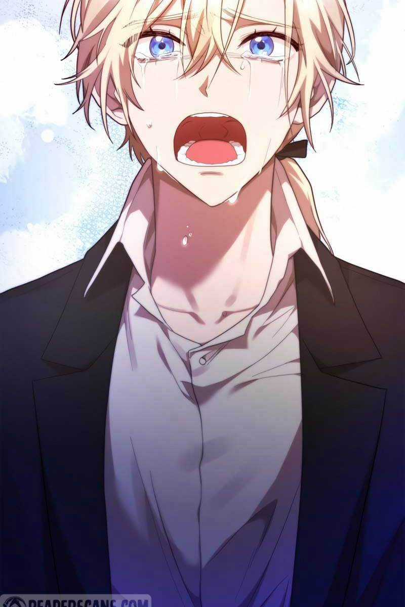 Đại Pháp Sư Toàn Năng Chương 15 trang 24