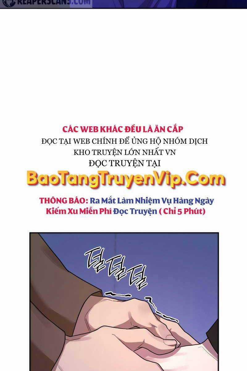 Đại Pháp Sư Toàn Năng Chương 15 trang 25