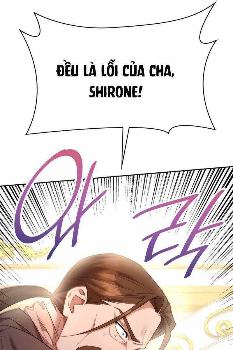 Đại Pháp Sư Toàn Năng Chương 15 trang 27