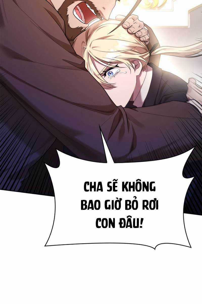 Đại Pháp Sư Toàn Năng Chương 15 trang 28