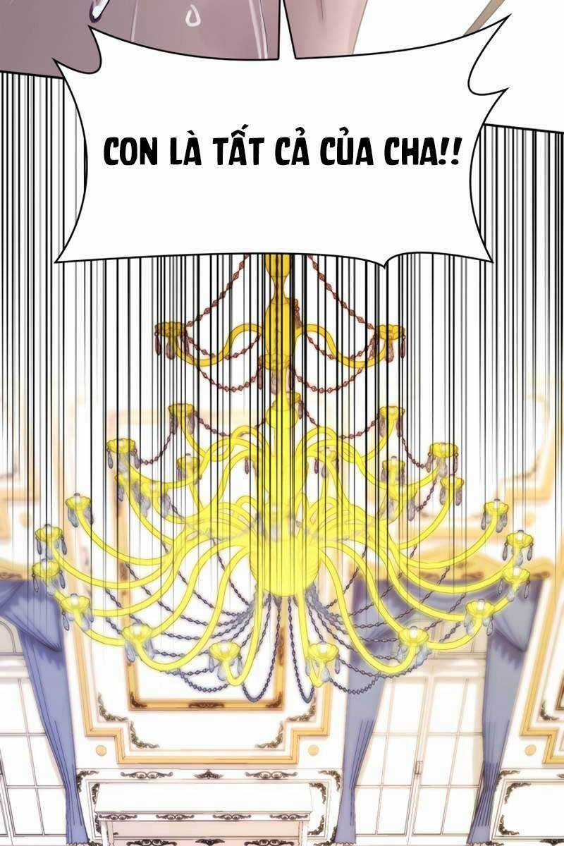 Đại Pháp Sư Toàn Năng Chương 15 trang 30