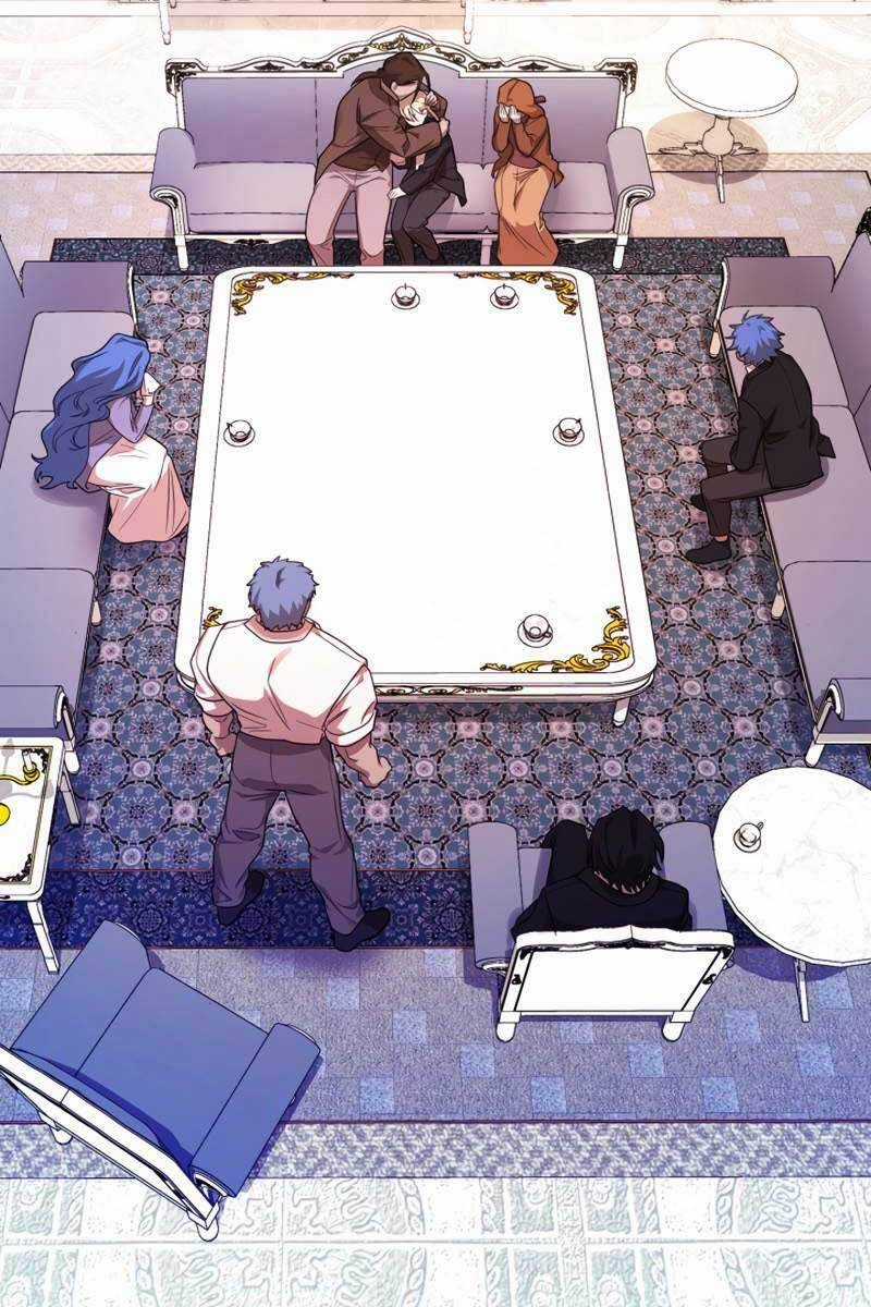 Đại Pháp Sư Toàn Năng Chương 15 trang 31