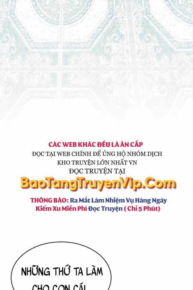 Đại Pháp Sư Toàn Năng Chương 15 trang 32