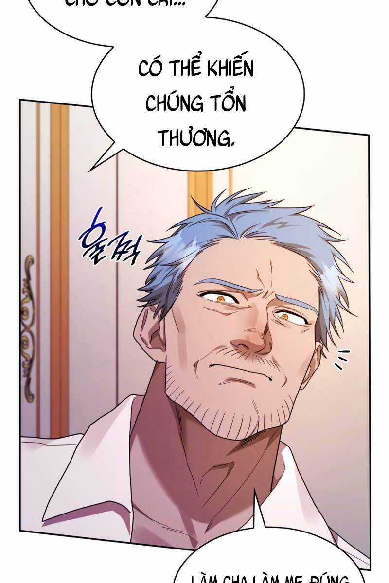 Đại Pháp Sư Toàn Năng Chương 15 trang 33