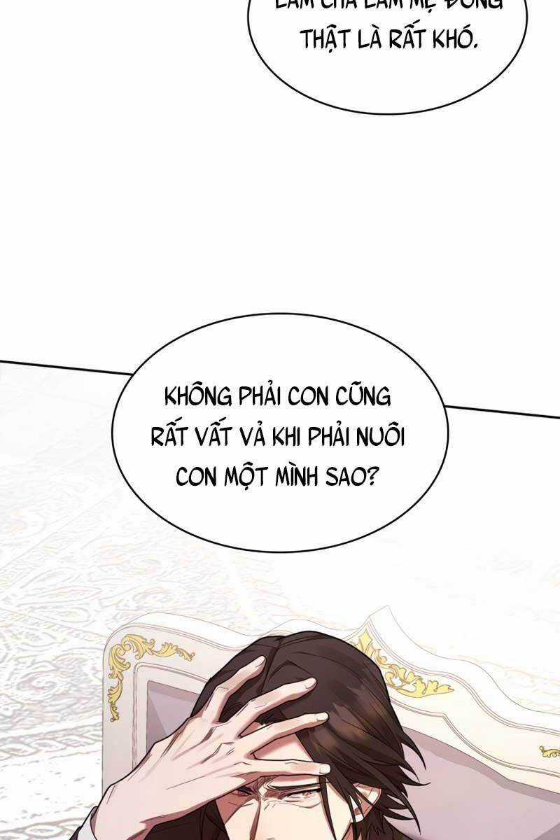 Đại Pháp Sư Toàn Năng Chương 15 trang 34