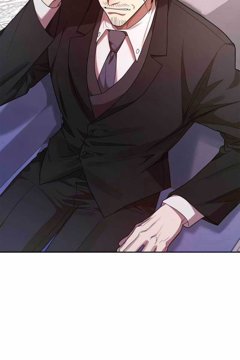 Đại Pháp Sư Toàn Năng Chương 15 trang 35