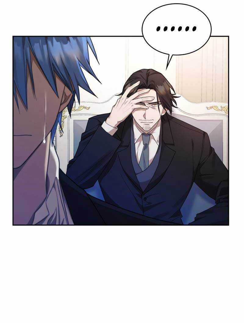 Đại Pháp Sư Toàn Năng Chương 15 trang 36