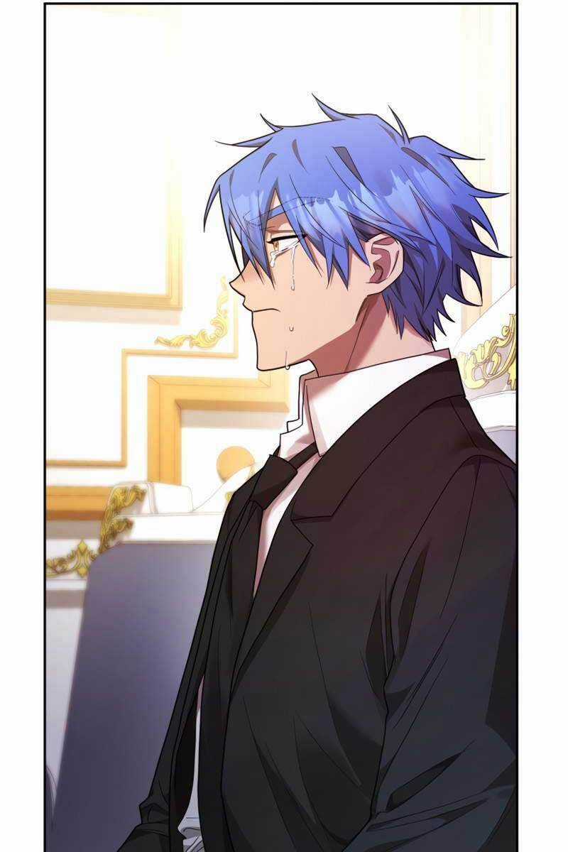 Đại Pháp Sư Toàn Năng Chương 15 trang 37