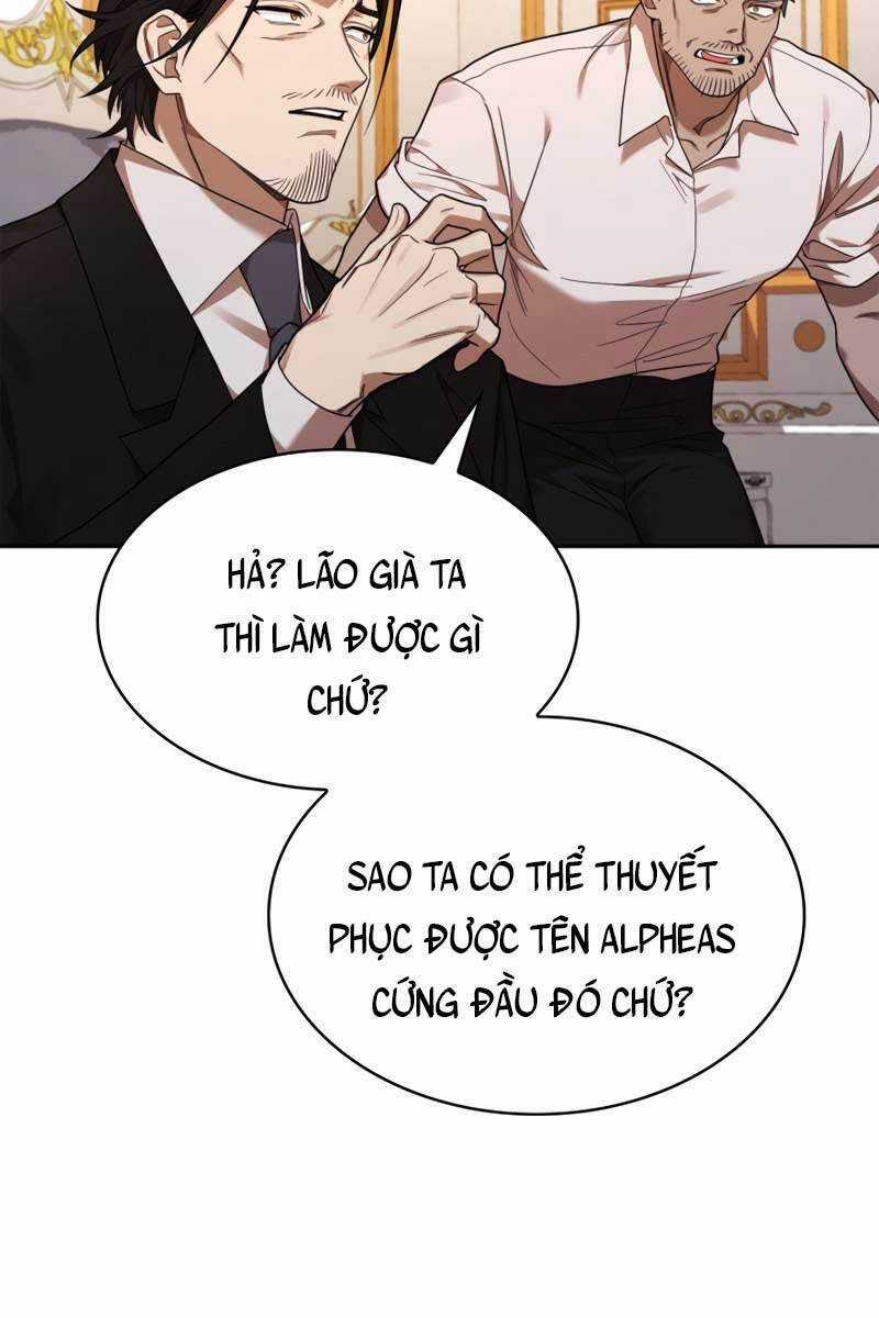 Đại Pháp Sư Toàn Năng Chương 15 trang 39