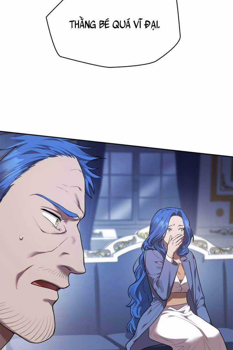 Đại Pháp Sư Toàn Năng Chương 15 trang 4