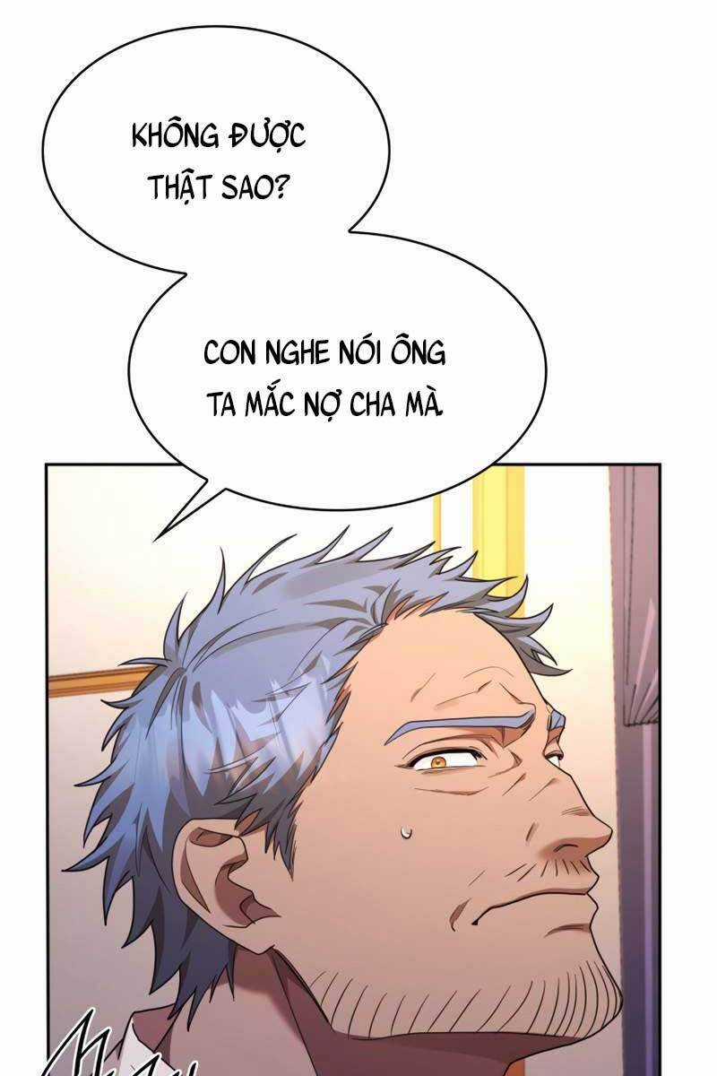 Đại Pháp Sư Toàn Năng Chương 15 trang 40