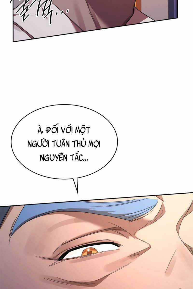 Đại Pháp Sư Toàn Năng Chương 15 trang 41