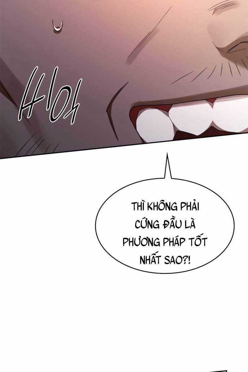 Đại Pháp Sư Toàn Năng Chương 15 trang 42