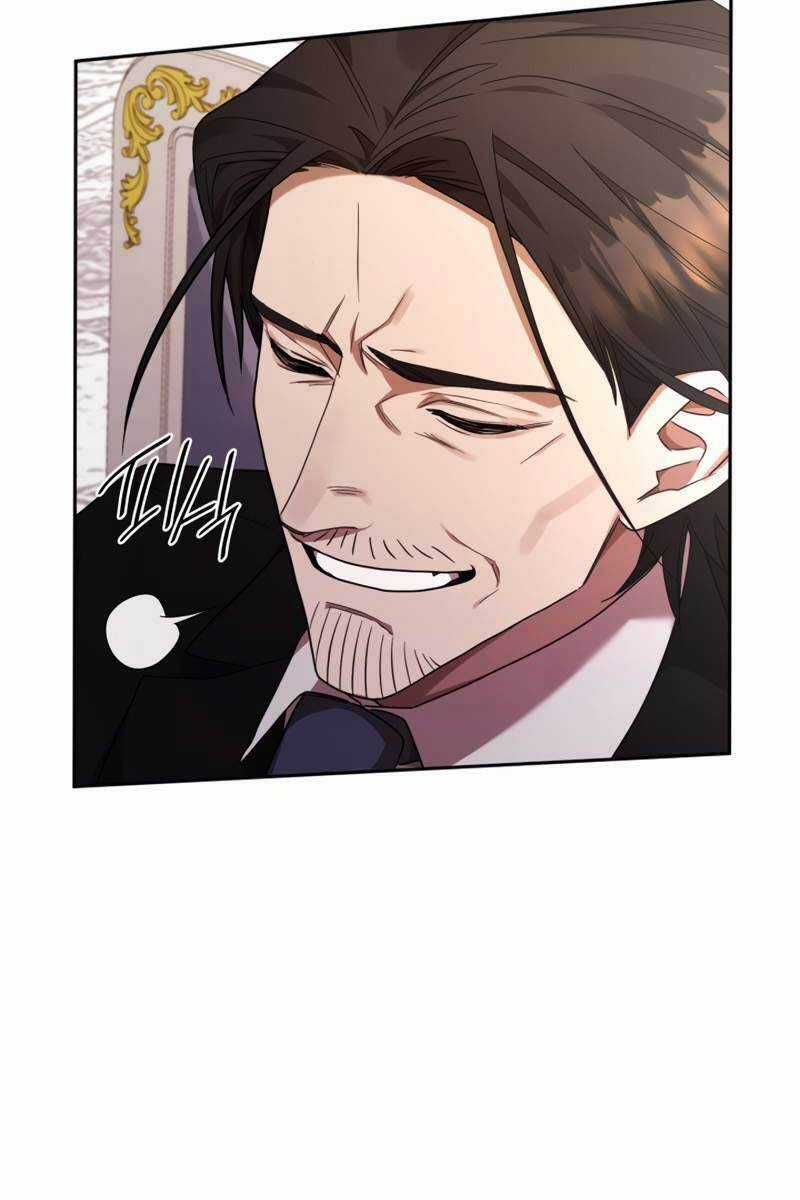 Đại Pháp Sư Toàn Năng Chương 15 trang 43