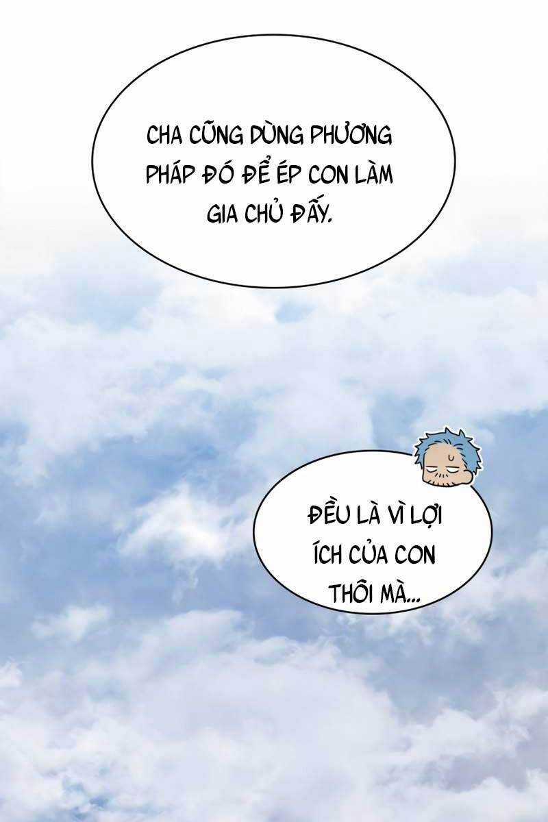 Đại Pháp Sư Toàn Năng Chương 15 trang 44