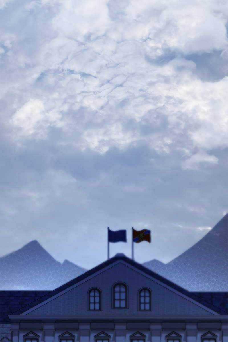 Đại Pháp Sư Toàn Năng Chương 15 trang 45