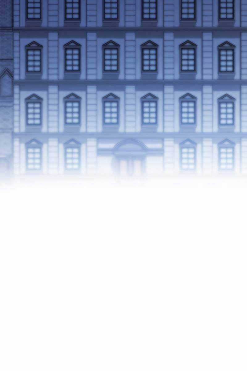 Đại Pháp Sư Toàn Năng Chương 15 trang 46