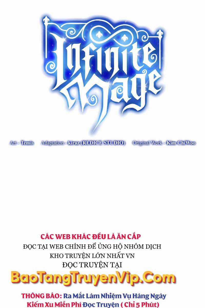 Đại Pháp Sư Toàn Năng Chương 15 trang 47