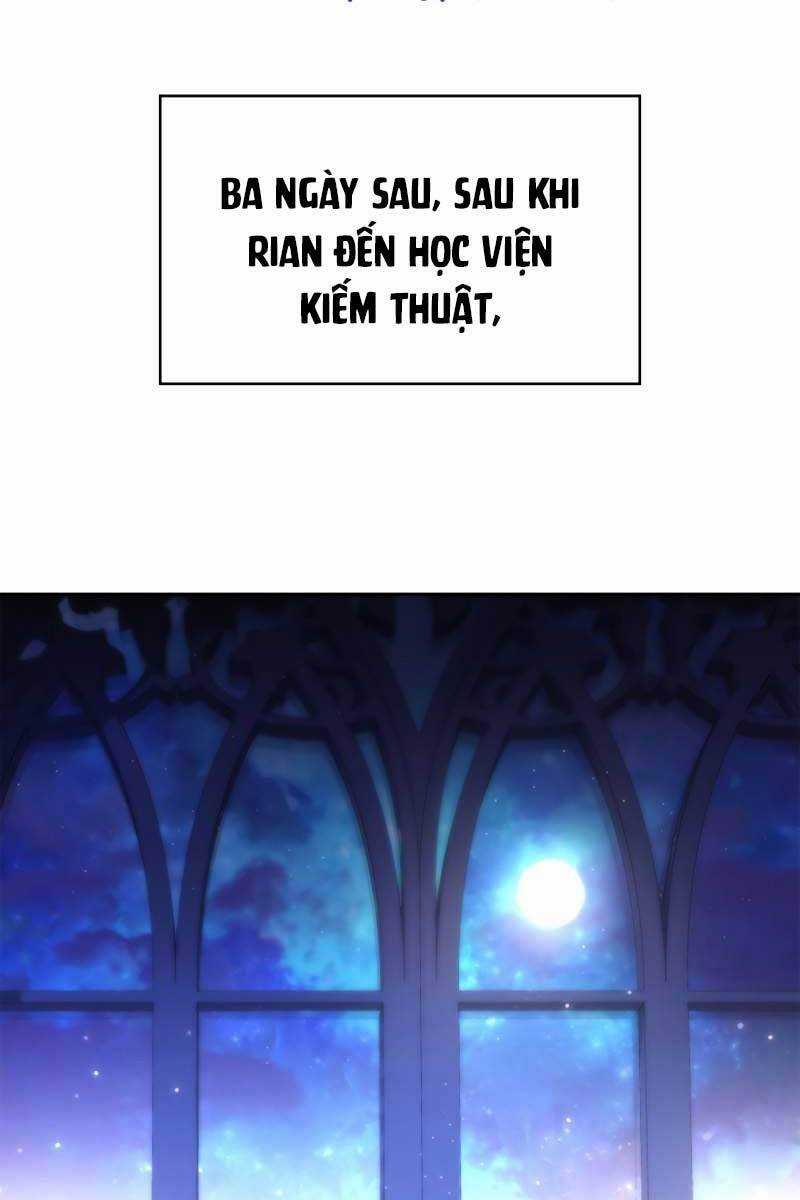 Đại Pháp Sư Toàn Năng Chương 15 trang 48