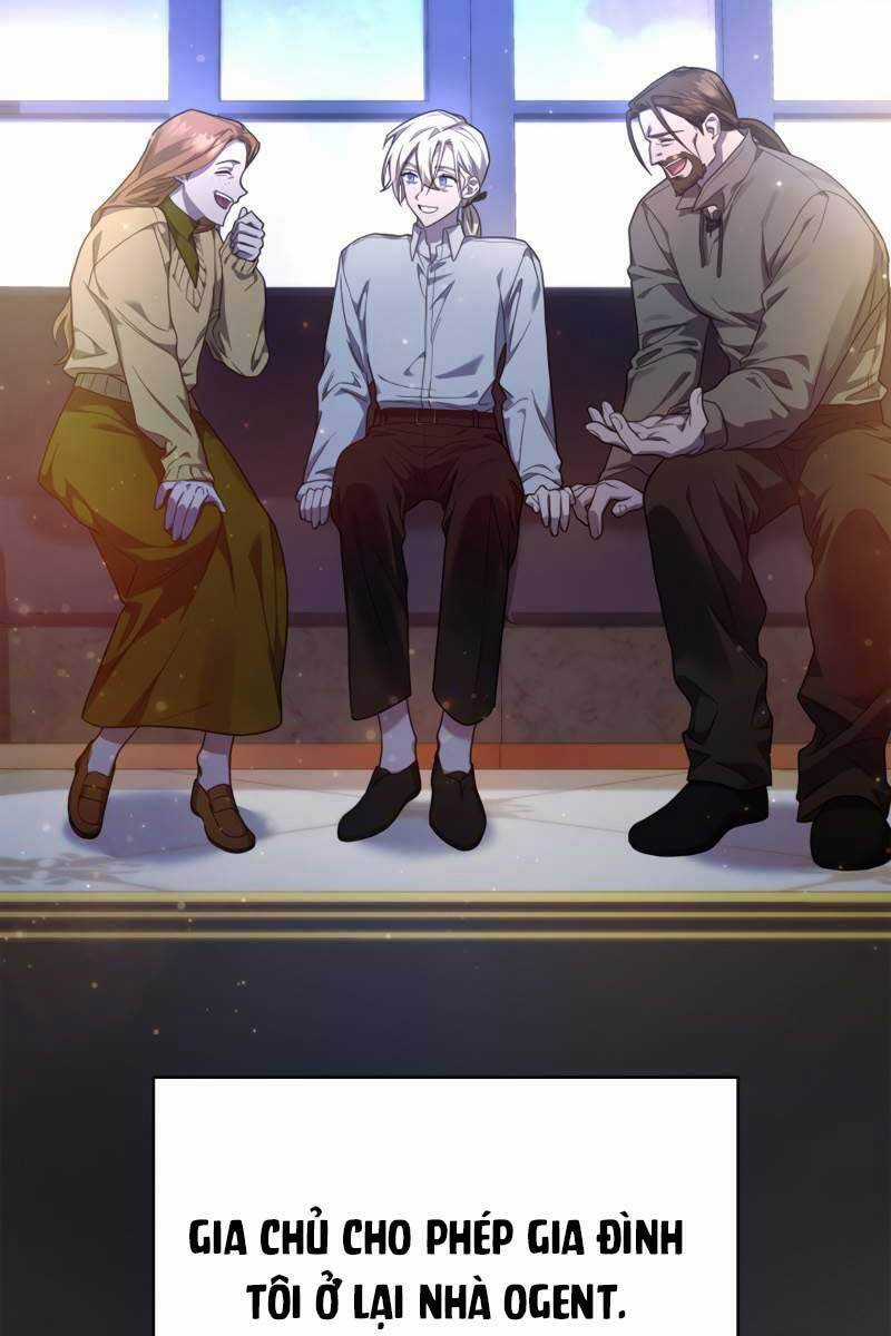 Đại Pháp Sư Toàn Năng Chương 15 trang 49