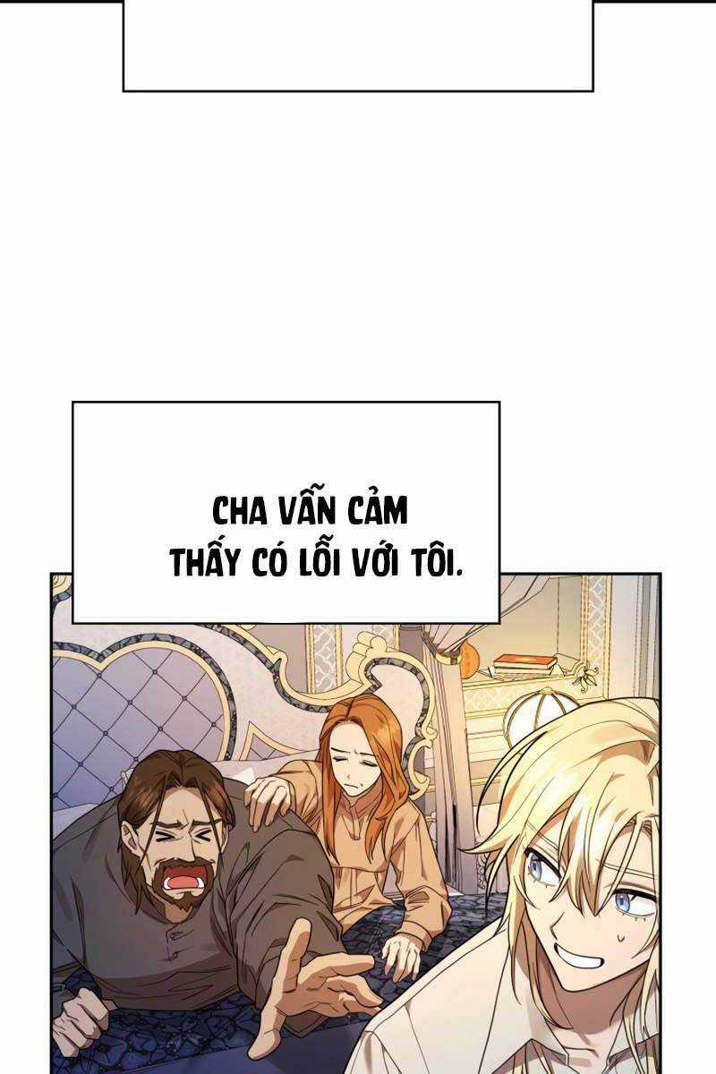 Đại Pháp Sư Toàn Năng Chương 15 trang 50