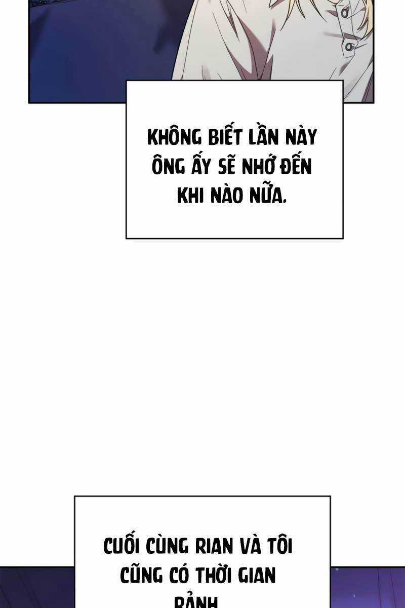 Đại Pháp Sư Toàn Năng Chương 15 trang 51