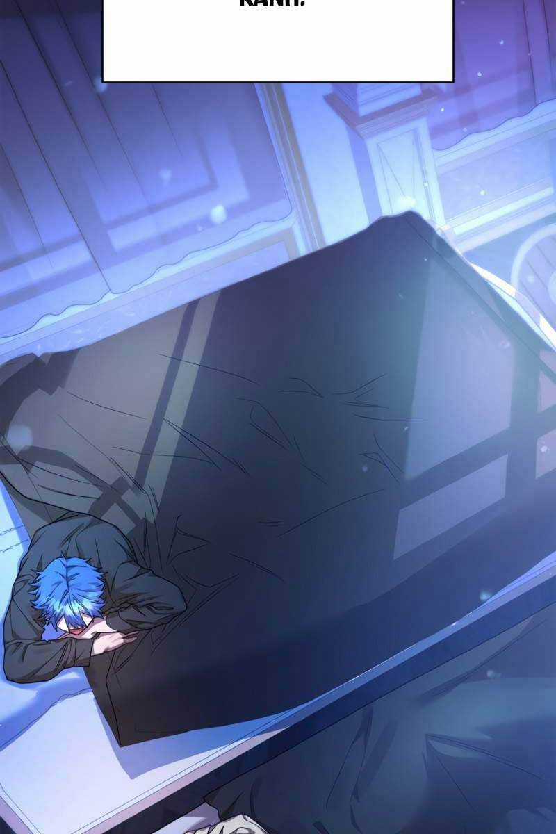 Đại Pháp Sư Toàn Năng Chương 15 trang 52