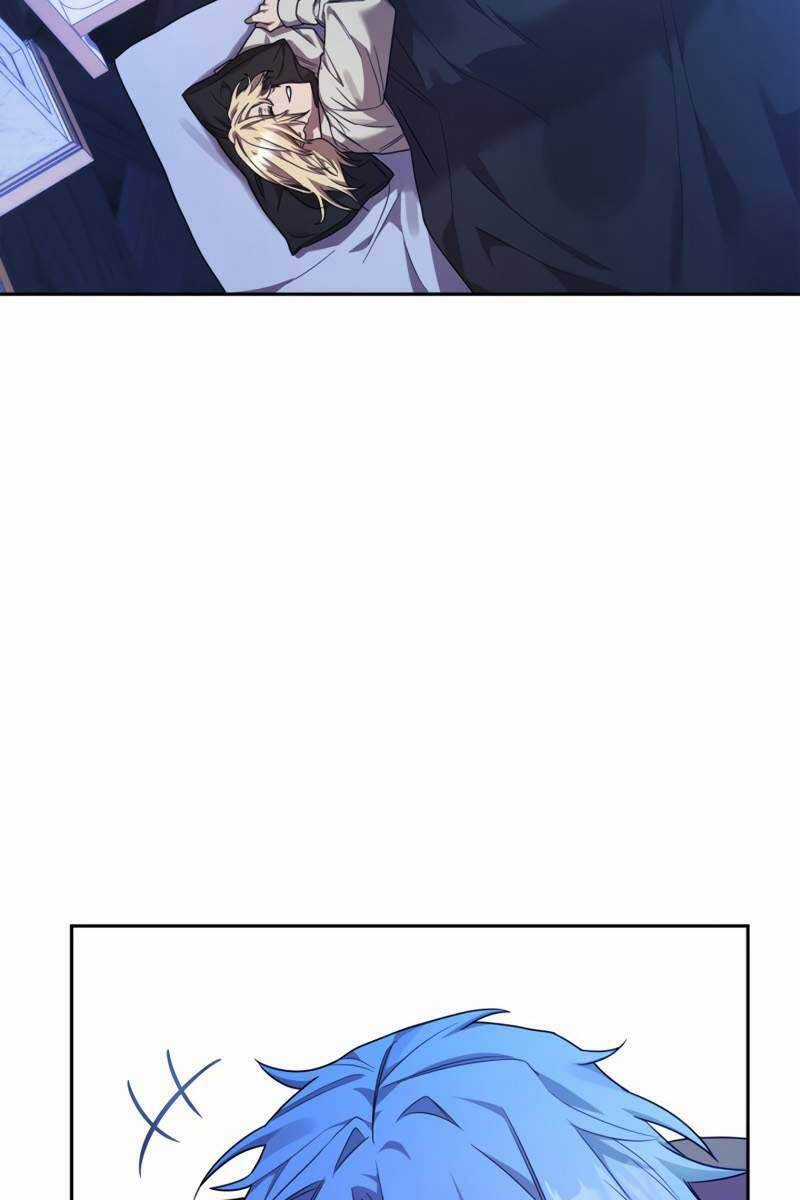 Đại Pháp Sư Toàn Năng Chương 15 trang 53