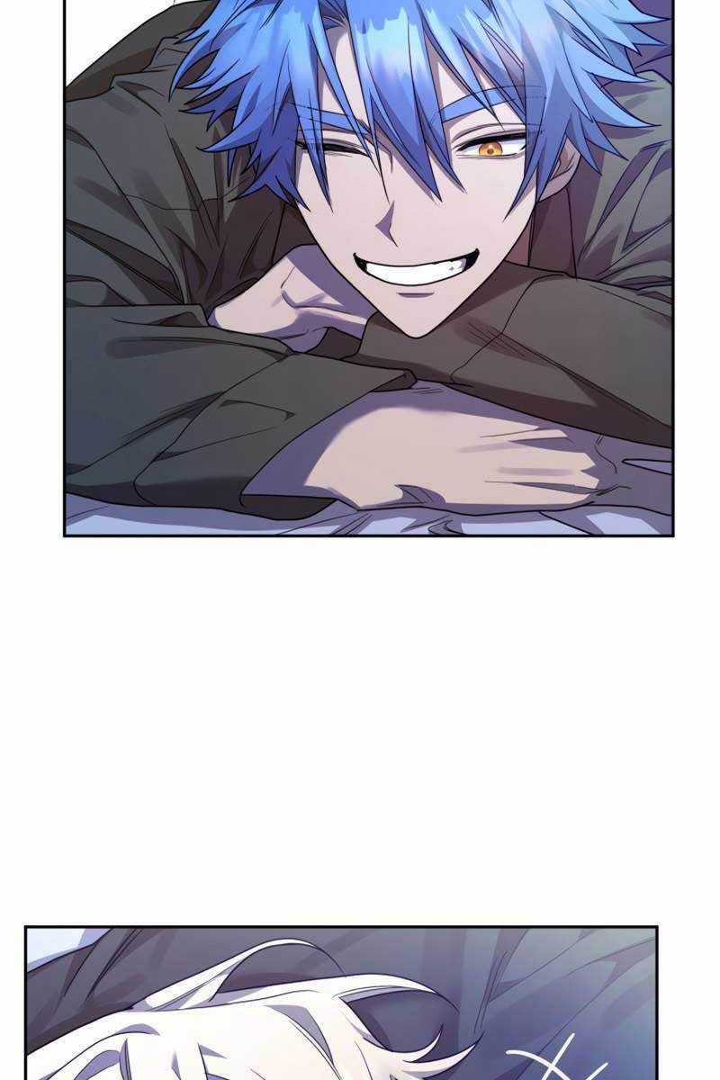 Đại Pháp Sư Toàn Năng Chương 15 trang 54