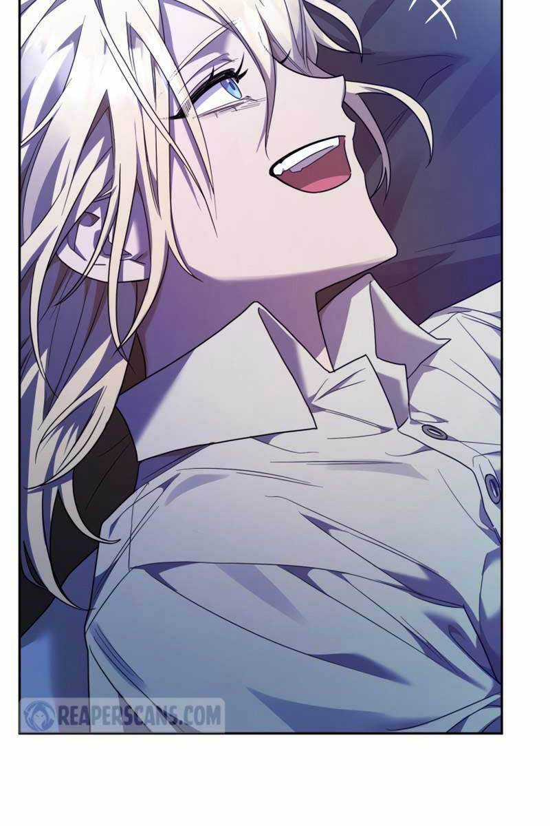 Đại Pháp Sư Toàn Năng Chương 15 trang 55