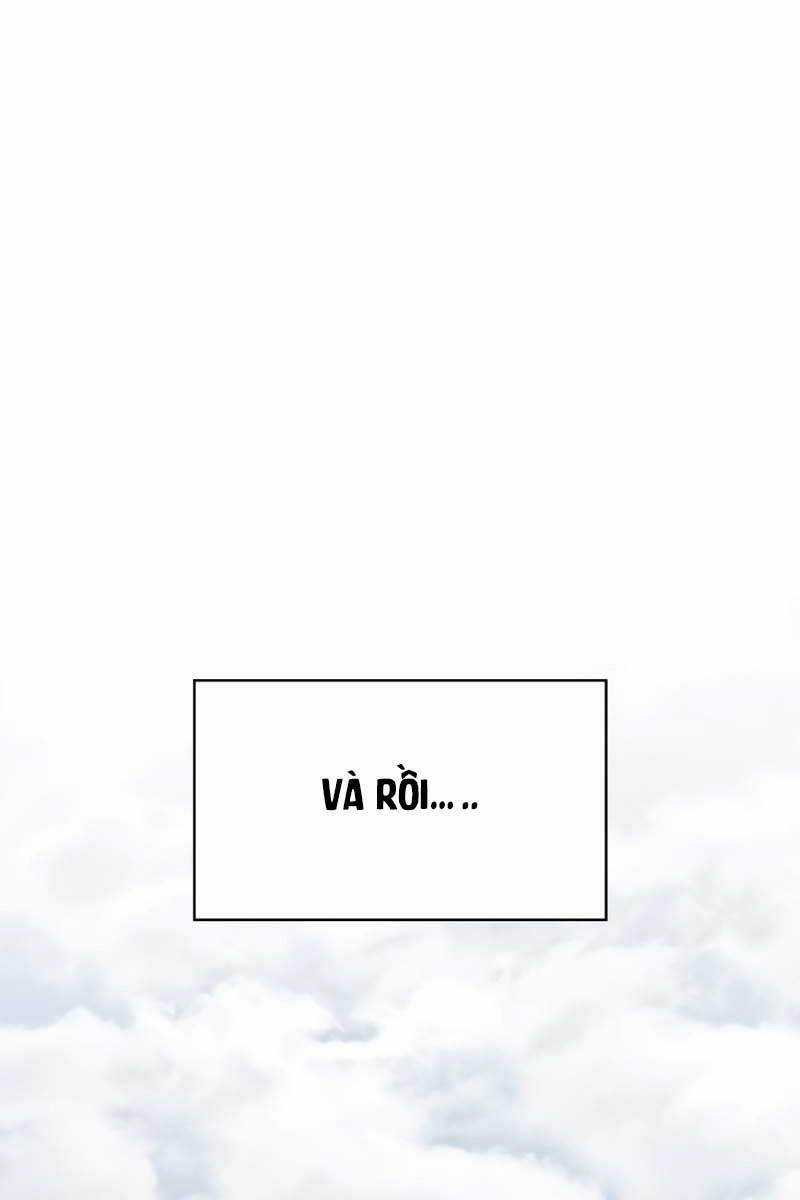 Đại Pháp Sư Toàn Năng Chương 15 trang 56