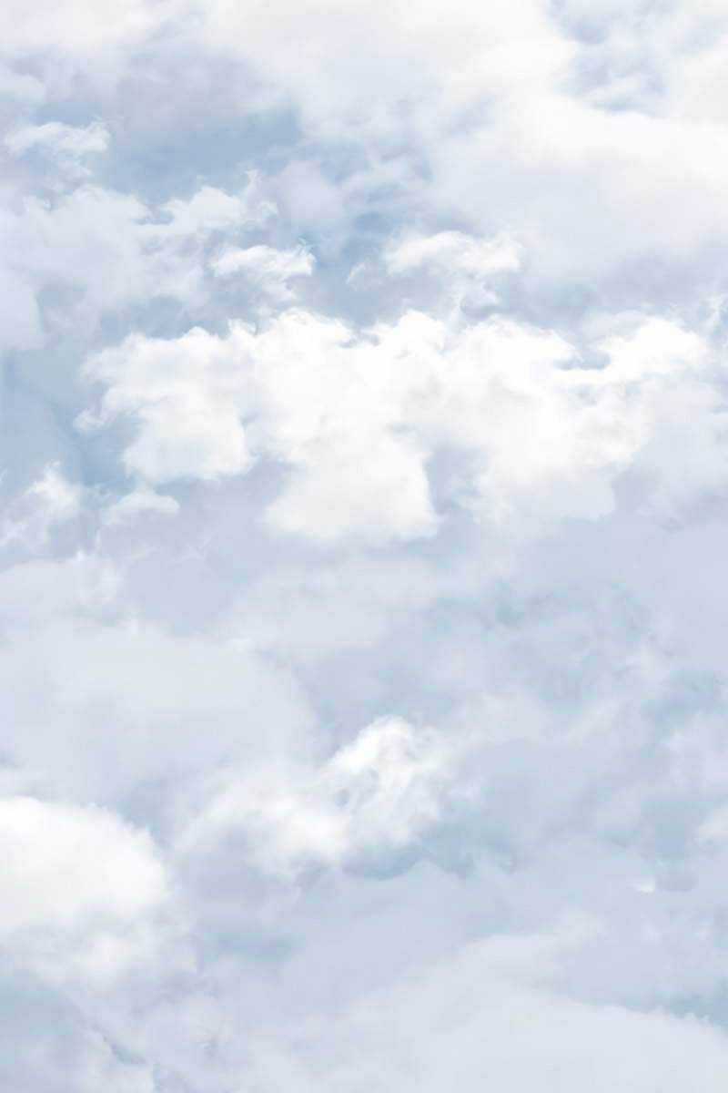 Đại Pháp Sư Toàn Năng Chương 15 trang 57