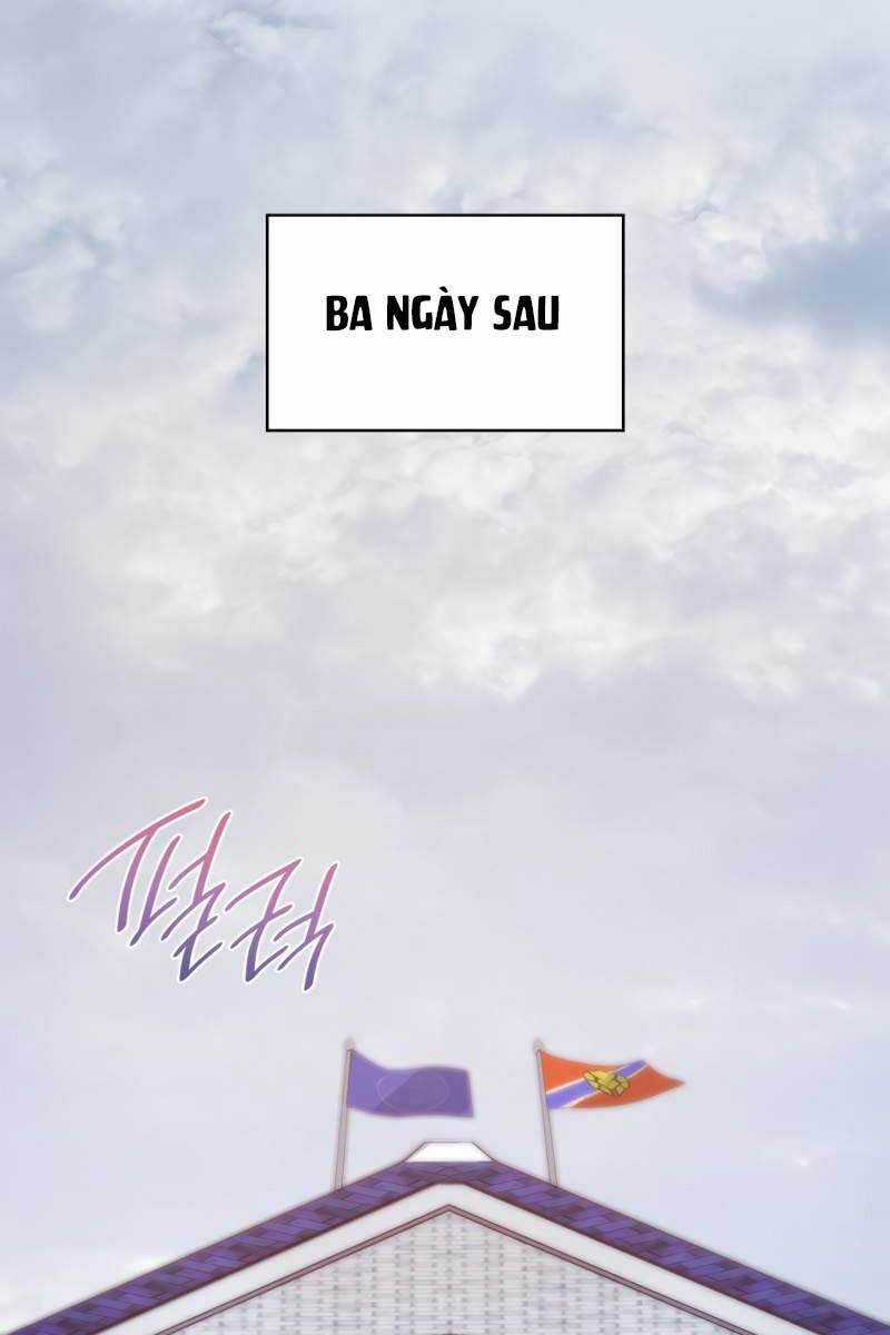 Đại Pháp Sư Toàn Năng Chương 15 trang 58