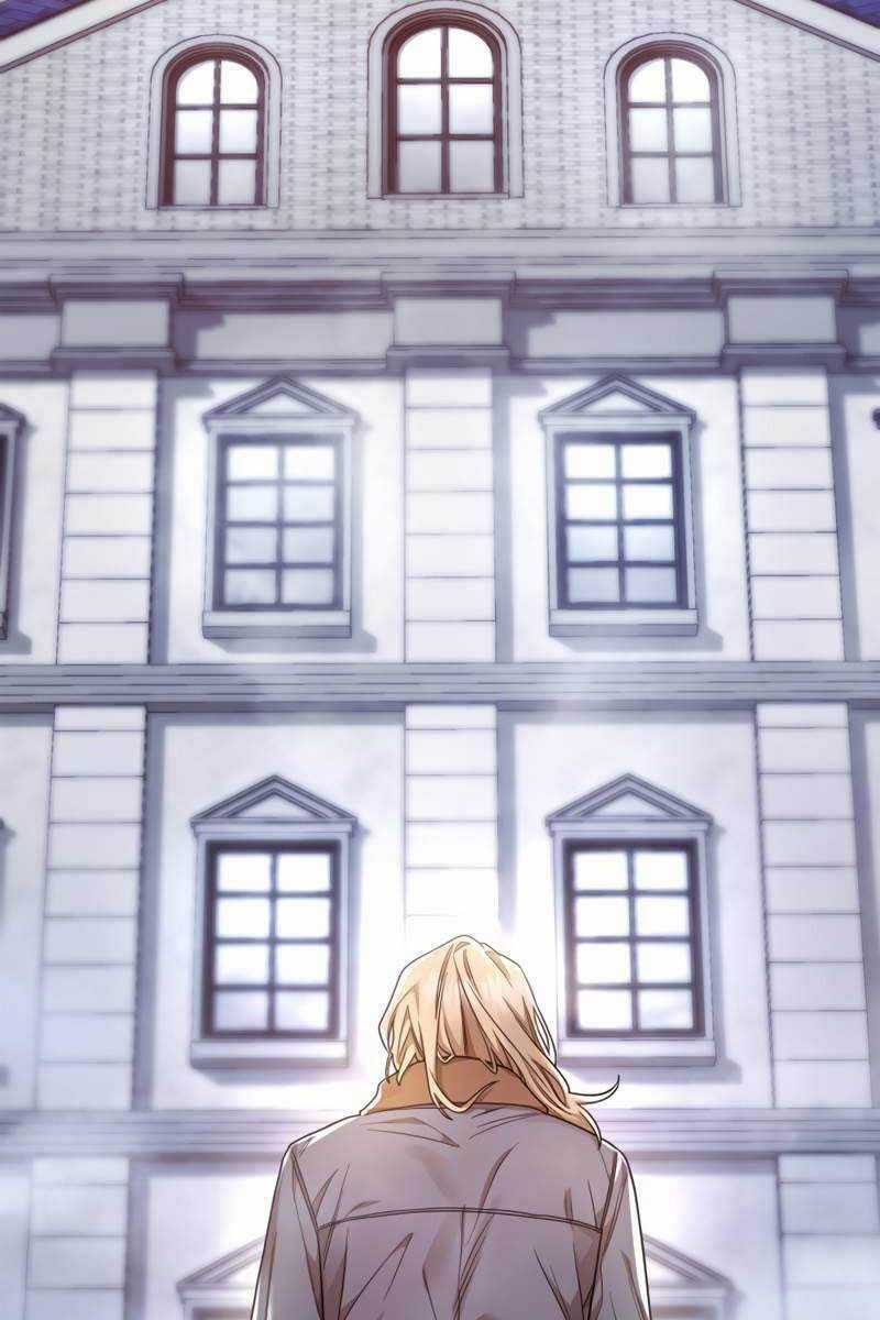 Đại Pháp Sư Toàn Năng Chương 15 trang 59