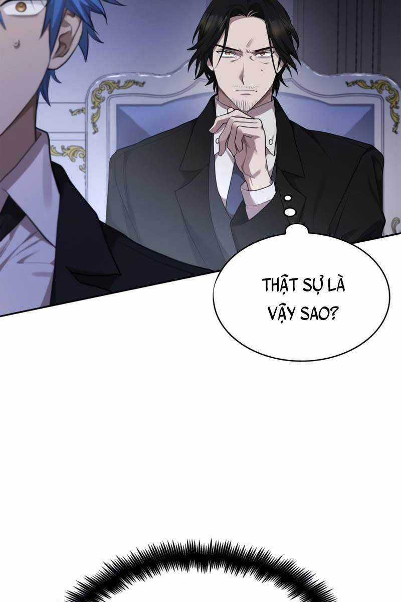 Đại Pháp Sư Toàn Năng Chương 15 trang 6