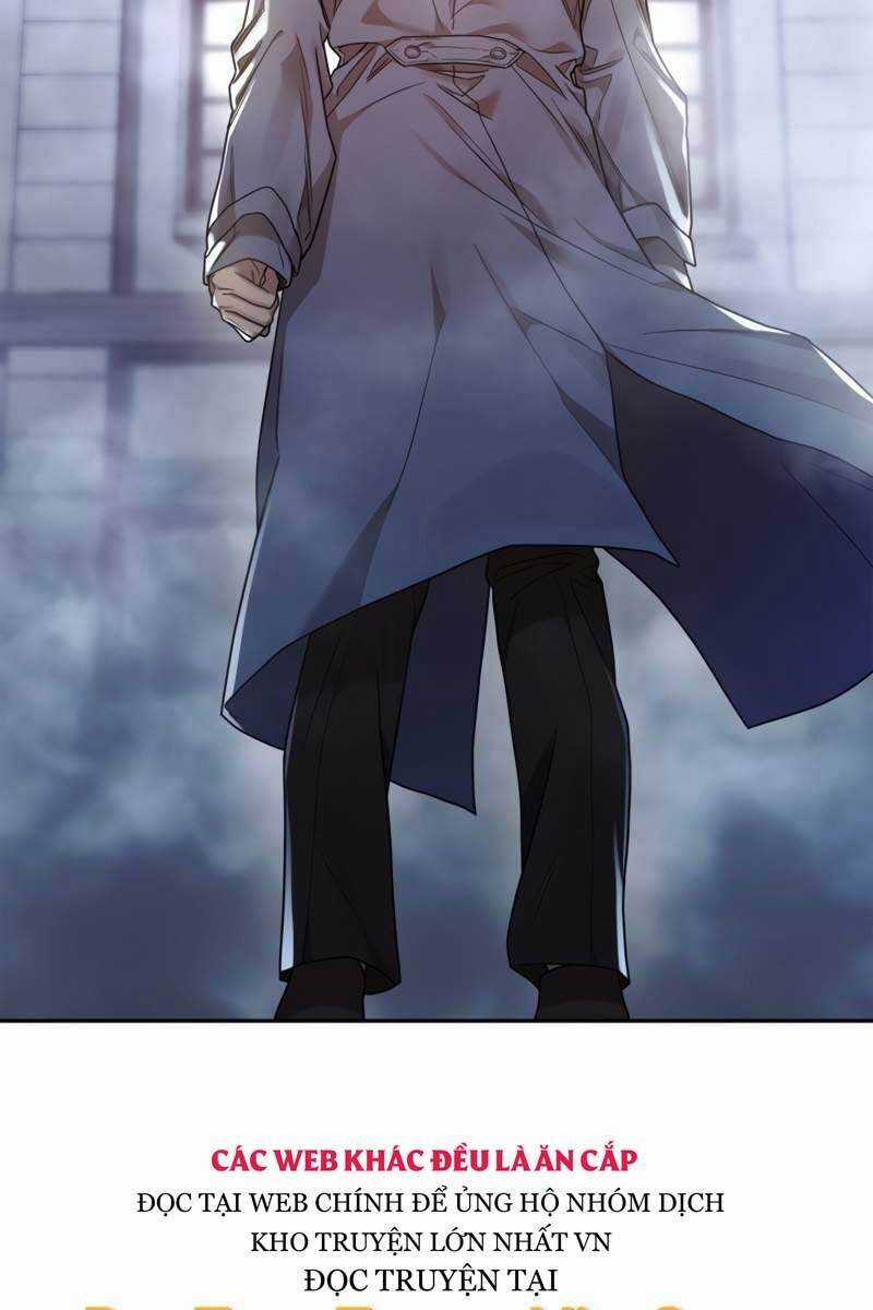 Đại Pháp Sư Toàn Năng Chương 15 trang 60