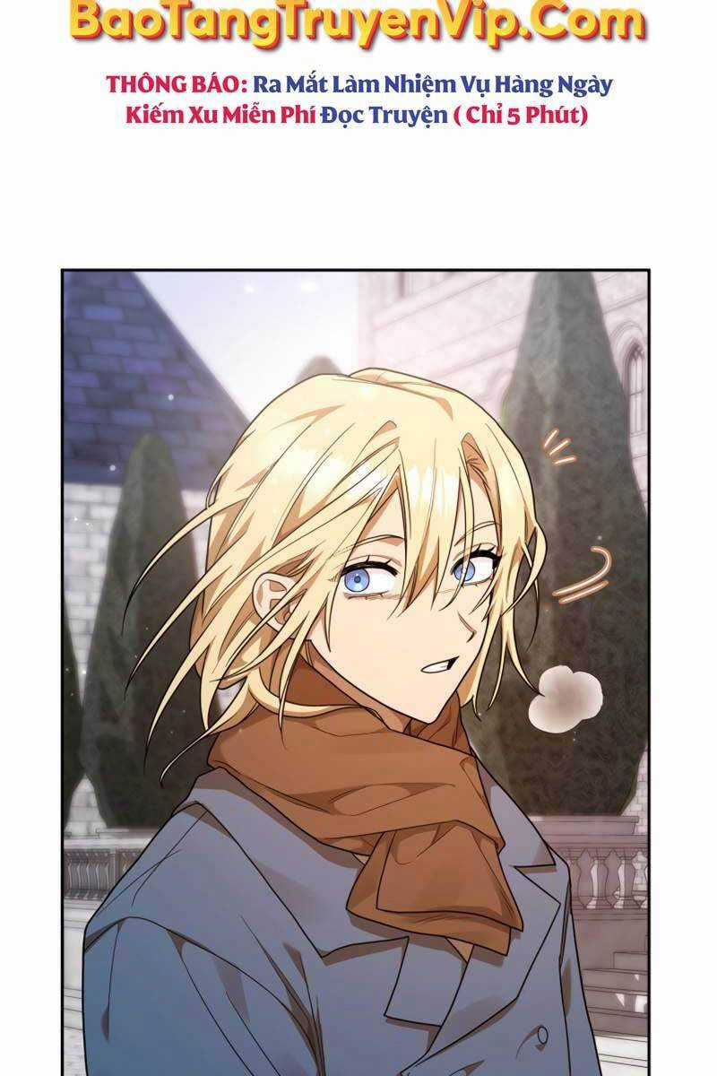 Đại Pháp Sư Toàn Năng Chương 15 trang 61