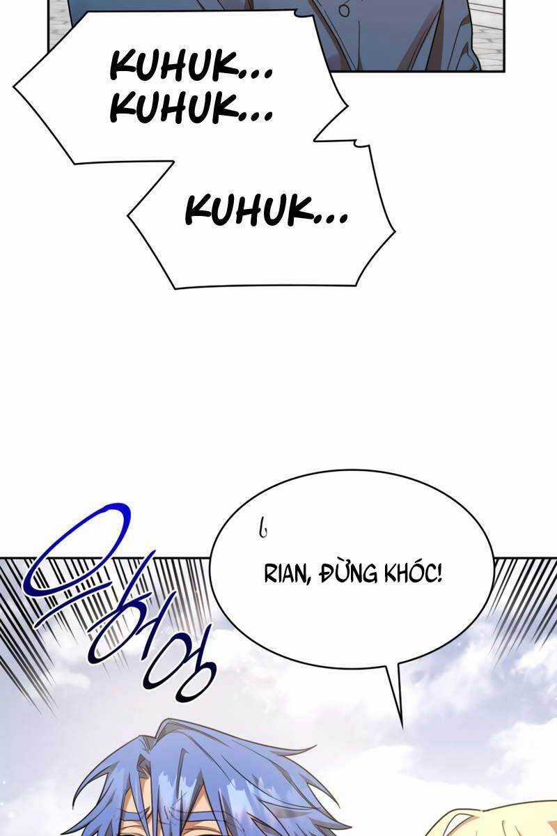 Đại Pháp Sư Toàn Năng Chương 15 trang 62