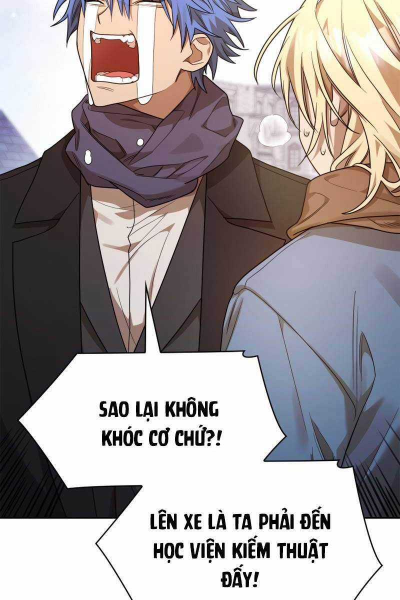 Đại Pháp Sư Toàn Năng Chương 15 trang 63