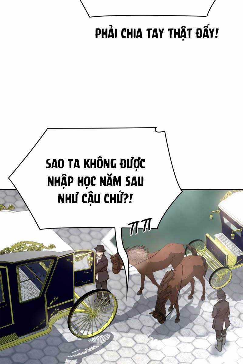 Đại Pháp Sư Toàn Năng Chương 15 trang 64