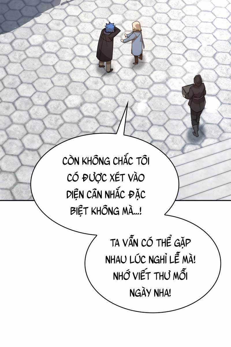 Đại Pháp Sư Toàn Năng Chương 15 trang 65