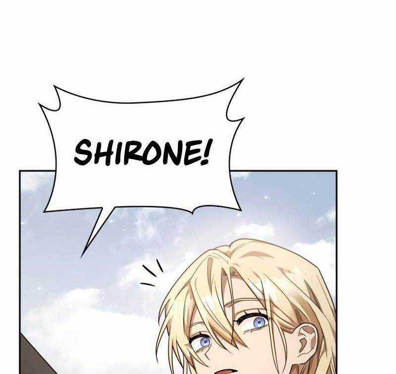 Đại Pháp Sư Toàn Năng Chương 15 trang 66