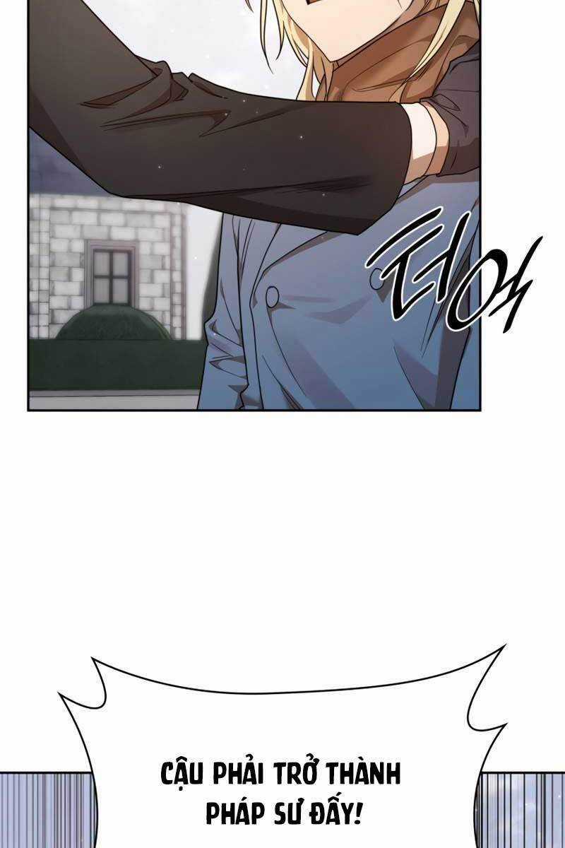 Đại Pháp Sư Toàn Năng Chương 15 trang 67